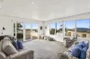 6 Elizabeth Street, Point Lonsdale, Vic 3225-Image