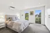 6 Elizabeth Street, Point Lonsdale, Vic 3225-Image