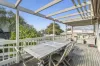 6 Elizabeth Street, Point Lonsdale, Vic 3225-Image