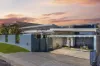 6 Elizabeth Street, Port Macquarie, NSW 2444-Image