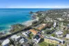 6 Elizabeth Street, Port Macquarie, NSW 2444-Image
