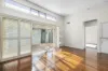 6 Elizabeth Street, Port Macquarie, NSW 2444-Image