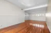 6 Elizabeth Street, Port Macquarie, NSW 2444-Image