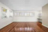 6 Elizabeth Street, Port Macquarie, NSW 2444-Image