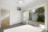 6 Elizabeth Street, Port Macquarie, NSW 2444-Image