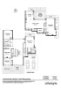 6 Elizabeth Street, Port Macquarie, NSW 2444-Floorplan