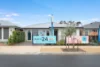 6 Elkhorn Crescent, Andrews Farm SA 5114-Image