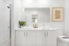 6 Elkhorn Crescent, Andrews Farm SA 5114-Image