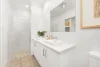 6 Elkhorn Crescent, Andrews Farm SA 5114-Image