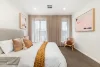 6 Elkhorn Crescent, Andrews Farm SA 5114-Image