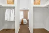 6 Elkhorn Crescent, Andrews Farm SA 5114-Image