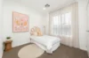 6 Elkhorn Crescent, Andrews Farm SA 5114-Image