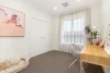 6 Elkhorn Crescent, Andrews Farm SA 5114-Image