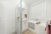 6 Elkhorn Crescent, Andrews Farm SA 5114-Image