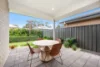 6 Elkhorn Crescent, Andrews Farm SA 5114-Image
