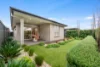 6 Elkhorn Crescent, Andrews Farm SA 5114-Image