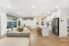 6 Elkhorn Crescent, Andrews Farm SA 5114-Image
