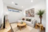 6 Elkhorn Crescent, Andrews Farm SA 5114-Image
