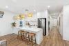 6 Elkhorn Crescent, Andrews Farm SA 5114-Image