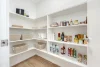 6 Elkhorn Crescent, Andrews Farm SA 5114-Image