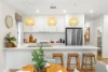 6 Elkhorn Crescent, Andrews Farm SA 5114-Image