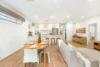 6 Elkhorn Crescent, Andrews Farm SA 5114-Image