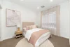 6 Elkhorn Crescent, Andrews Farm SA 5114-Image