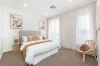 6 Elkhorn Crescent, Andrews Farm SA 5114-Image