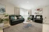 6 Elkins Court, Wheelers Hill, Vic 3150-Image