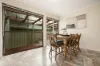 6 Elkins Court, Wheelers Hill, Vic 3150-Image