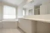 6 Elkins Court, Wheelers Hill, Vic 3150-Image