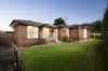 6 Elkins Court, Wheelers Hill, Vic 3150-Image