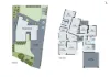 6 Elkins Court, Wheelers Hill, Vic 3150-Floorplan