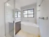 6 Ella Paige Place, Carrum Downs, Vic 3201-Image