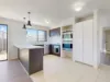 6 Ella Paige Place, Carrum Downs, Vic 3201-Image