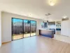 6 Ella Paige Place, Carrum Downs, Vic 3201-Image
