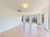 6 Ella Paige Place, Carrum Downs, Vic 3201-Image