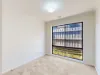 6 Ella Paige Place, Carrum Downs, Vic 3201-Image