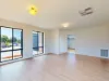 6 Ella Paige Place, Carrum Downs, Vic 3201-Image
