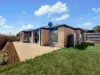 6 Ella Paige Place, Carrum Downs, Vic 3201-Image