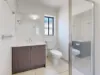 6 Ella Paige Place, Carrum Downs, Vic 3201-Image