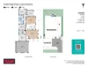 6 Ella Paige Place, Carrum Downs, Vic 3201-Floorplan