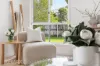 6 Ellagail Crt, Bellmere, Qld 4510-Image