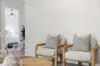 6 Ellagail Crt, Bellmere, Qld 4510-Image