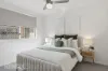 6 Ellagail Crt, Bellmere, Qld 4510-Image