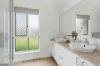 6 Ellagail Crt, Bellmere, Qld 4510-Image