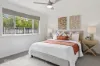 6 Ellagail Crt, Bellmere, Qld 4510-Image