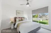 6 Ellagail Crt, Bellmere, Qld 4510-Image