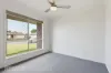 6 Ellagail Crt, Bellmere, Qld 4510-Image