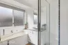 6 Ellagail Crt, Bellmere, Qld 4510-Image